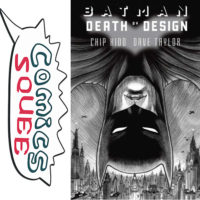 Podcast-Track-Image-Batman-Death-by-Design