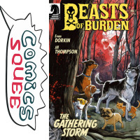 Podcast-Track-Image-Beasts-of-Burdern