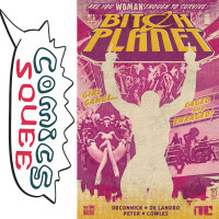 Podcast-Track-Image-Bitch-Planet