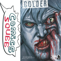 Podcast-Track-Image-Colder