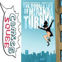 Podcast-Track-Image-Double-Life-of-Miranda-Turner