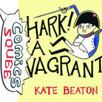podcast-track-image-hark-a-vagrant
