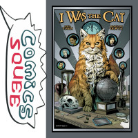 Podcast-Track-Image-I-Was-The-Cat