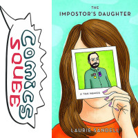 Podcast-Track-Image-Imposters-Daughter