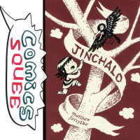 Podcast-Track-Image-Jinchalo