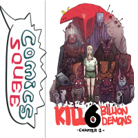 Podcast-Track-Image-Kill-6-Billion-Demons