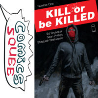 podcast-track-image-kill-or-be-killed