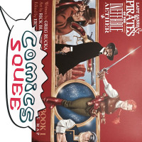 Podcast-Track-Image-Lady-Saber-Pirates-Ineffable-Aether