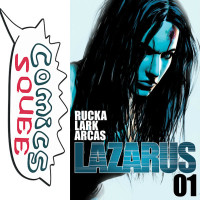 Podcast-Track-Image-Lazarus