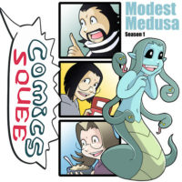 Podcast-Track-Image-Modest-Medusa