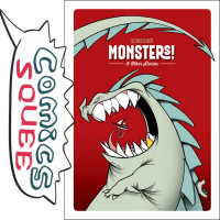 Podcast-Track-Image-Monsters-and-Other-Stories
