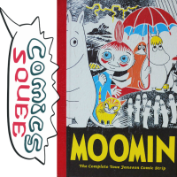 Podcast-Track-Image-Moomin