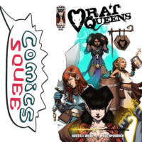 podcast-track-image-rat-queens