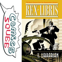 Podcast-Track-Image-Rex-Libris