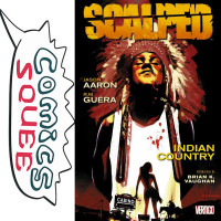 Podcast-Track-Image-Scalped