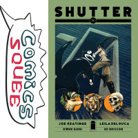 Podcast-Track-Image-Shutter