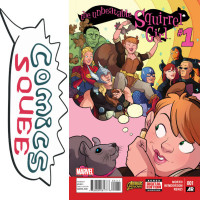 Podcast-Track-Image-Unbeatable-Squirrel-Girl