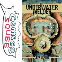 Podcast-Track-Image-Underwater-Welder